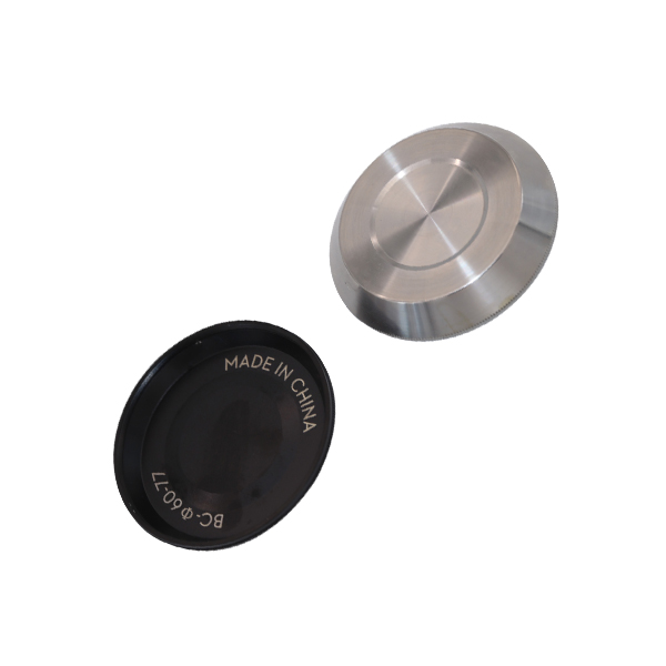 數(shù)控車(chē)床加工法蘭盤(pán) 數(shù)控車(chē)床加工法蘭盤(pán)