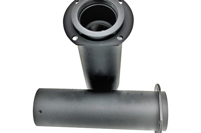 超精密零件加工 超精密零件加工