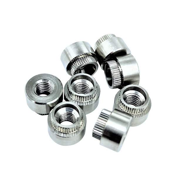 通訊零件加工銷(xiāo)套