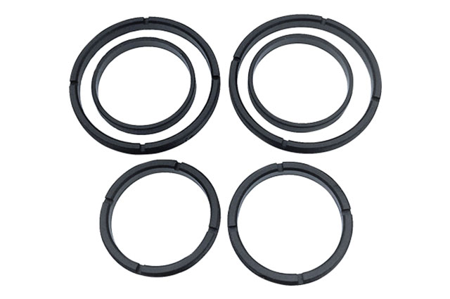 杭州機械零件加工 杭州機械零件加工