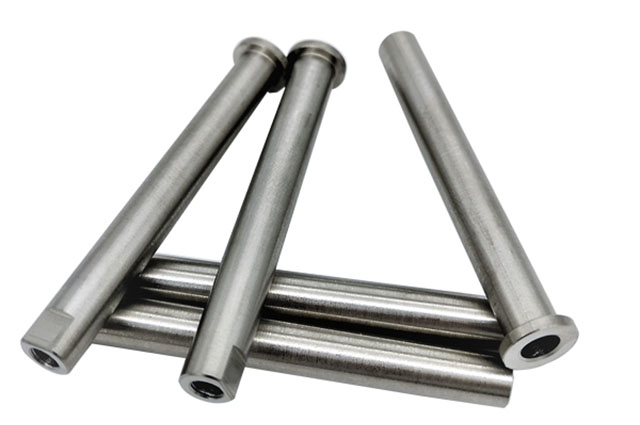 機(jī)械零件加工廠(chǎng)