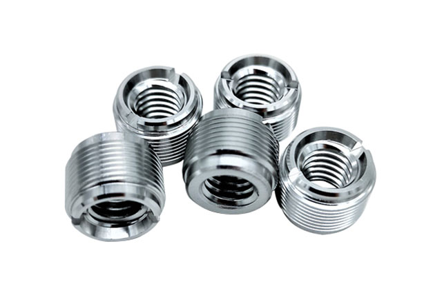 寧波零件加工 寧波零件加工