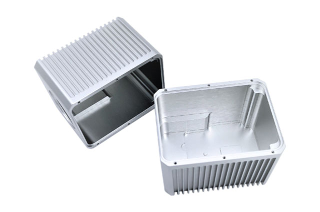 揚(yáng)州非標(biāo)零件加工 揚(yáng)州非標(biāo)零件加工