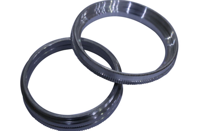 洛陽機(jī)械零件加工廠 洛陽機(jī)械零件加工廠