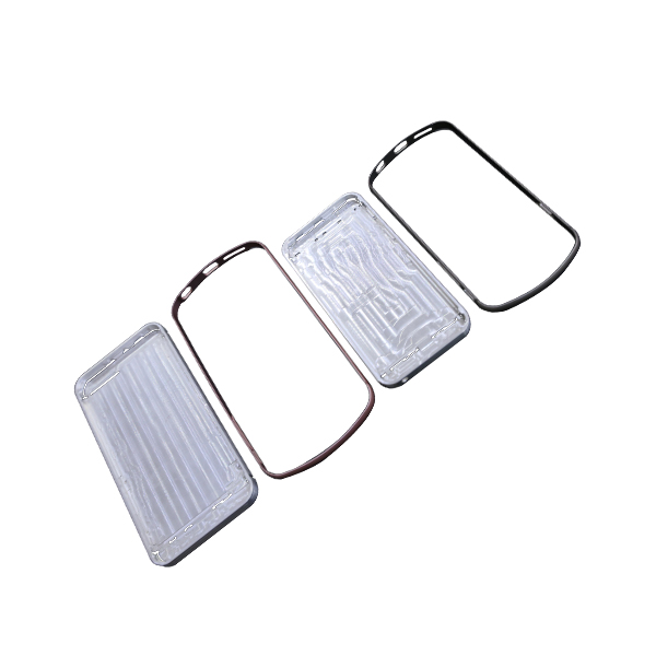 廣東軸套數(shù)控產(chǎn)品加工廠 廣東軸套數(shù)控產(chǎn)品加工廠