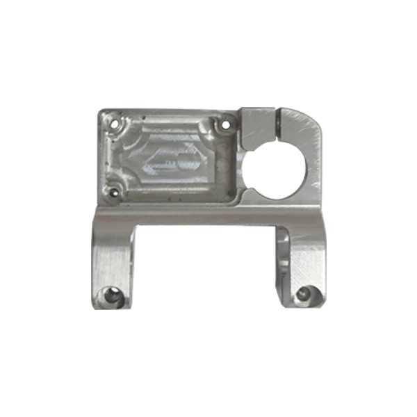 瀝林cnc五金加工廠 瀝林cnc五金加工廠