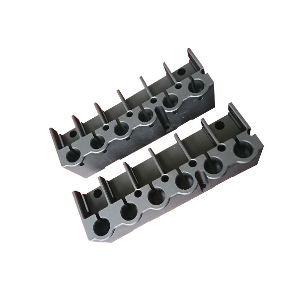 東莞軸套數(shù)控電腦鑼加工 東莞軸套數(shù)控電腦鑼加工