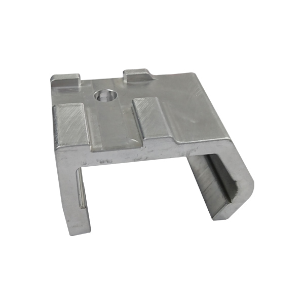 東莞軸套數(shù)控電腦鑼加工 東莞軸套數(shù)控電腦鑼加工