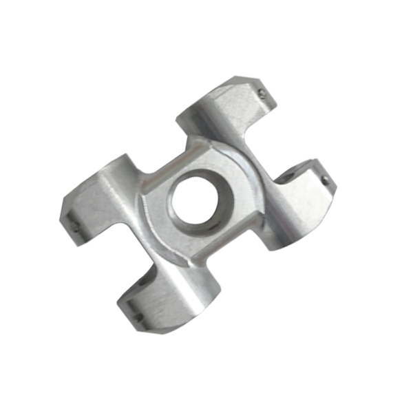 白云銅鋁件軸套數控加工 白云銅鋁件軸套數控加工