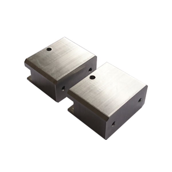 鳳崗?fù)ㄓ嵙慵娔X羅加工 鳳崗?fù)ㄓ嵙慵娔X羅加工