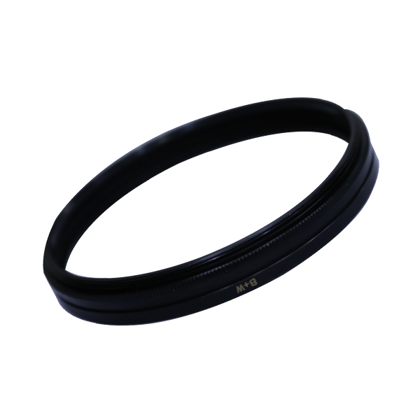 汽車(chē)零件數(shù)控加工 汽車(chē)零件數(shù)控加工