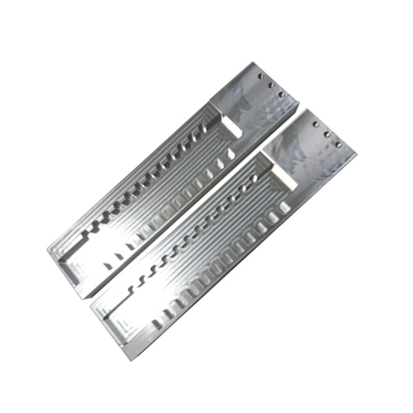 東莞長安連接器數(shù)控加工廠 東莞長安連接器數(shù)控加工廠