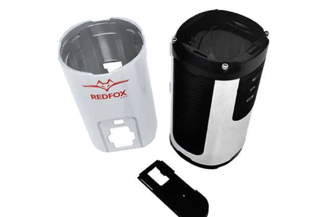 零件數(shù)控車(chē)削加工