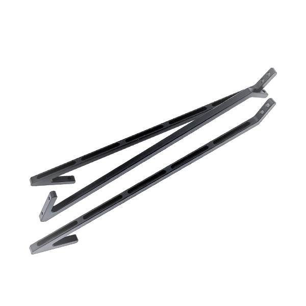 摩托車件醫(yī)療零件加工 摩托車件醫(yī)療零件加工