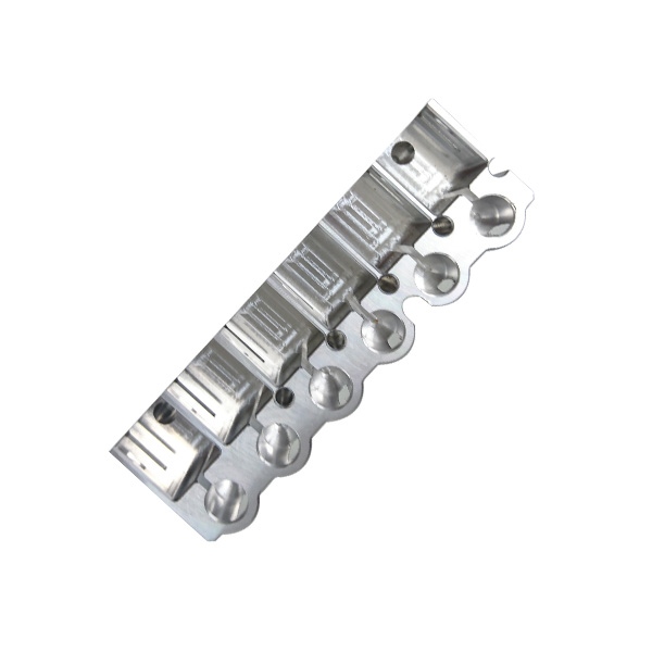 軸套數(shù)控加工非標件 軸套數(shù)控加工非標件