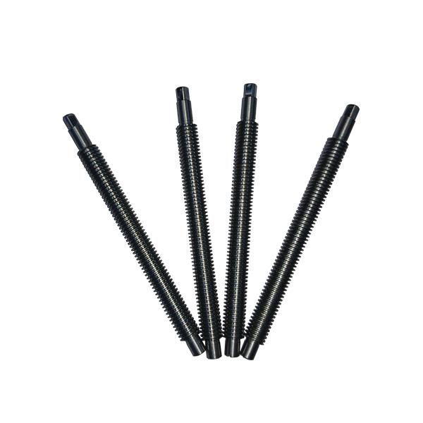 數(shù)控盤(pán)類零件加工