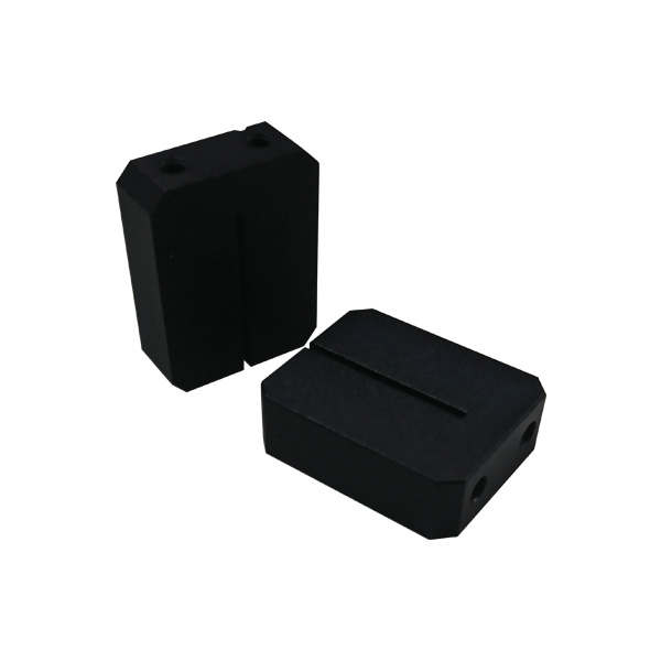 昆山軸套數(shù)控對外加工 昆山軸套數(shù)控對外加工