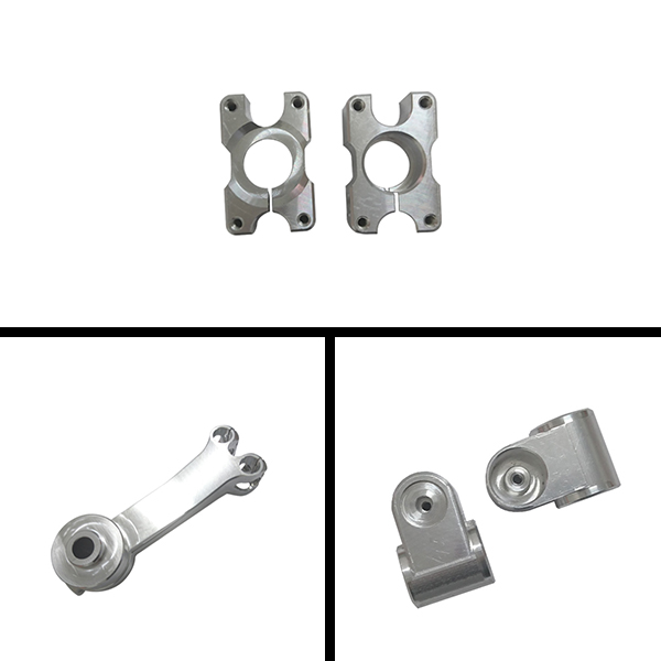 廣東連接器數(shù)控車床加工 廣東連接器數(shù)控車床加工