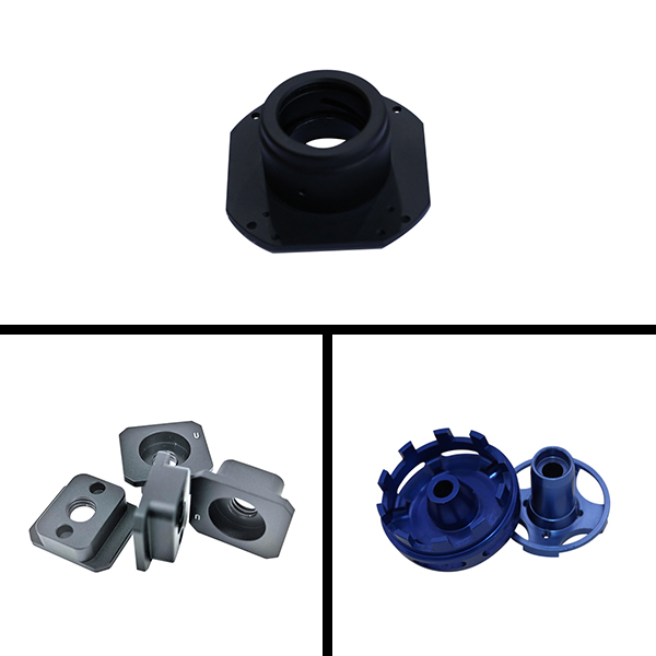 廣東連接器數(shù)控車床加工 廣東連接器數(shù)控車床加工