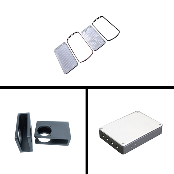 布吉醫(yī)療零件加工價格 布吉醫(yī)療零件加工價格