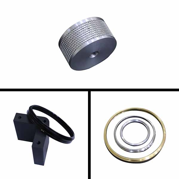 數(shù)控車床零件加工 數(shù)控車床零件加工