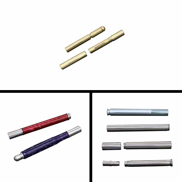 東營數(shù)控加工 東營數(shù)控加工