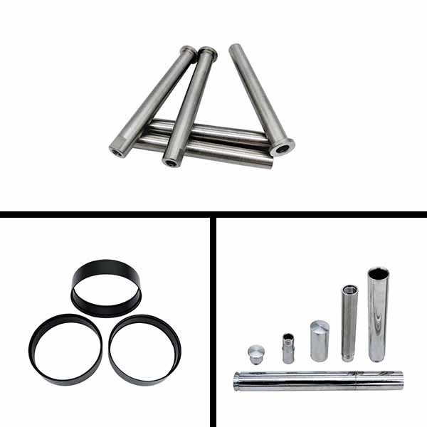 汽車非標(biāo)零件加工 汽車非標(biāo)零件加工