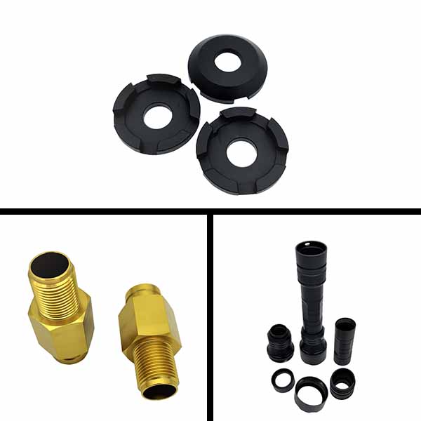 汽車非標(biāo)零件加工 汽車非標(biāo)零件加工