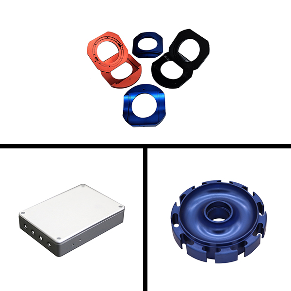 cnc數(shù)控加工中心 cnc數(shù)控加工中心