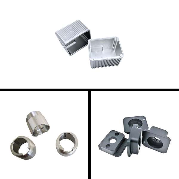 軸套數(shù)控?cái)?shù)控加工件