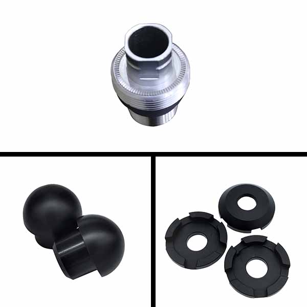 貴陽數(shù)控機床加工 貴陽數(shù)控機床加工