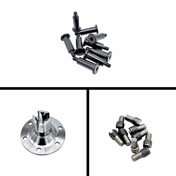 貴陽數(shù)控機床加工 貴陽數(shù)控機床加工