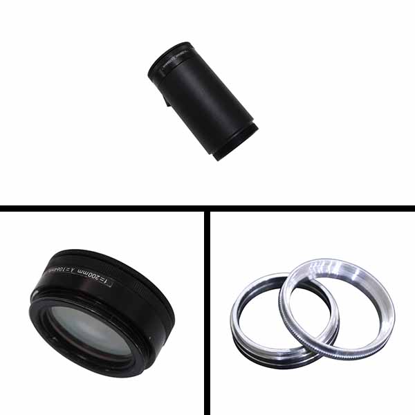 臺州大型法蘭數(shù)控加工廠家 臺州大型法蘭數(shù)控加工廠家