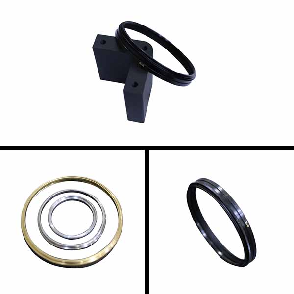 臺州大型法蘭數(shù)控加工廠家 臺州大型法蘭數(shù)控加工廠家