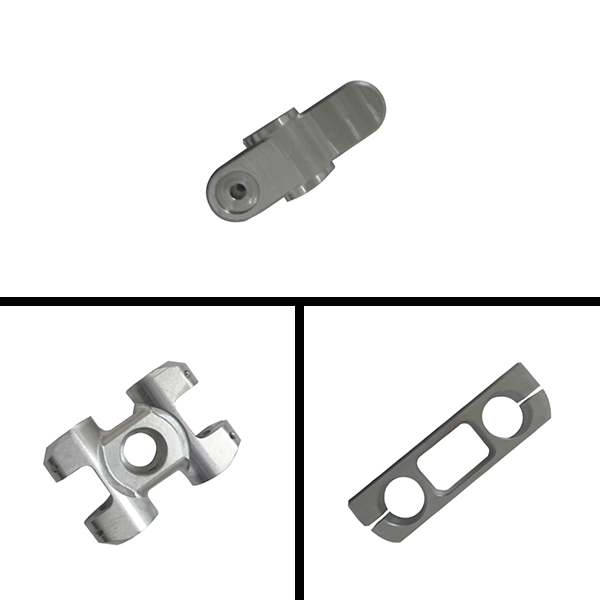 法蘭數(shù)控?cái)?shù)控加工價(jià)格 法蘭數(shù)控?cái)?shù)控加工價(jià)格