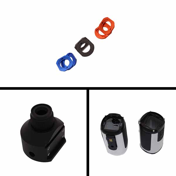 番禺連接器數(shù)控加工 番禺連接器數(shù)控加工