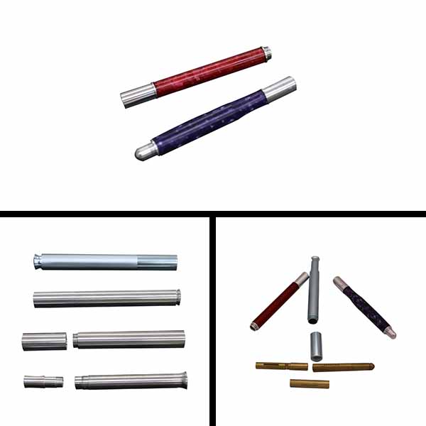 番禺連接器數(shù)控加工 番禺連接器數(shù)控加工