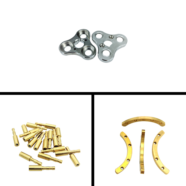 清溪法蘭數(shù)控加工公司 清溪法蘭數(shù)控加工公司