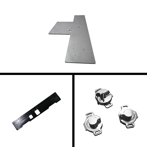 清溪法蘭數(shù)控加工公司 清溪法蘭數(shù)控加工公司