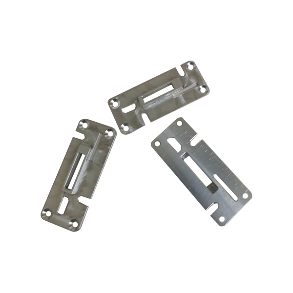 成都法蘭數(shù)控機(jī)加工廠 成都法蘭數(shù)控機(jī)加工廠