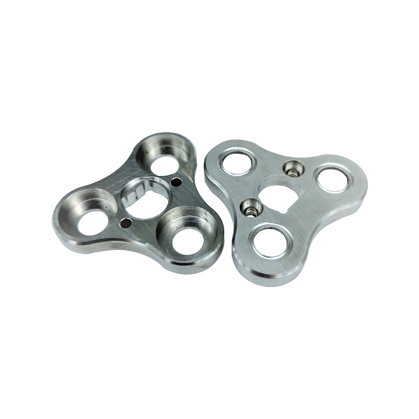 浙江臺州電機殼數控加工廠 浙江臺州電機殼數控加工廠