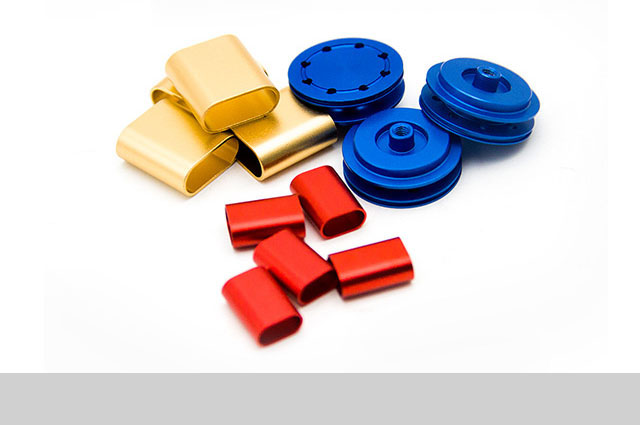 做cnc加工利潤有多少？開個(gè)CNC加工廠家多少利潤才能生存？