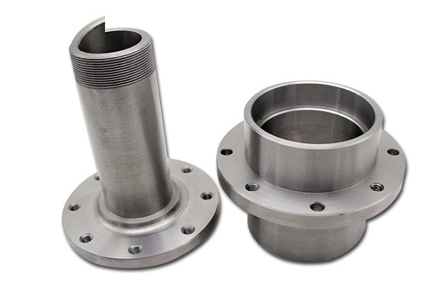 CNC加工數(shù)控加工中心能裝幾把刀?