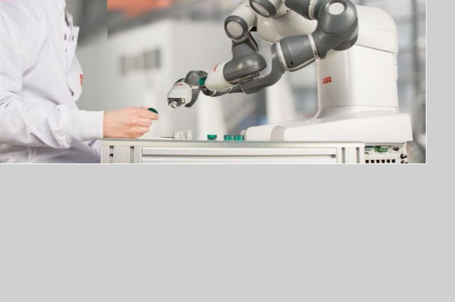 cnc零件加工—深圳鑫創(chuàng)盟精密機(jī)械有限公司 cnc零件加工—深圳鑫創(chuàng)盟精密機(jī)械有限公司