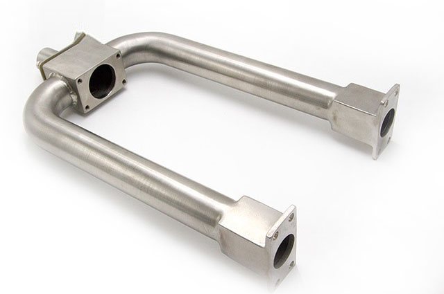 精密數(shù)控零件加工 精密數(shù)控零件加工