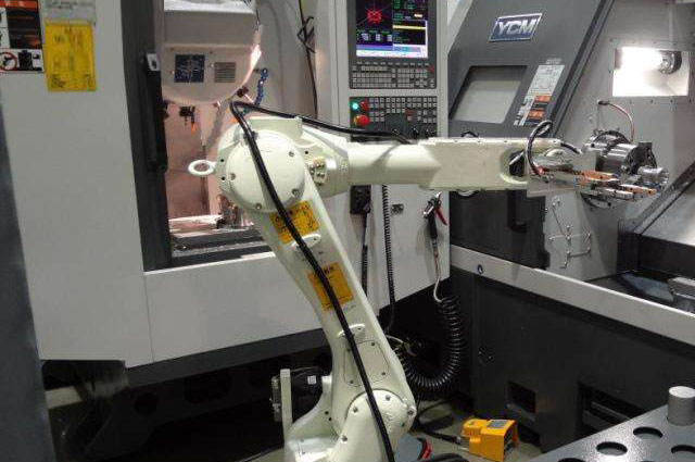 數(shù)控加工中刀具補償?shù)木幊虘眉记膳c禁忌