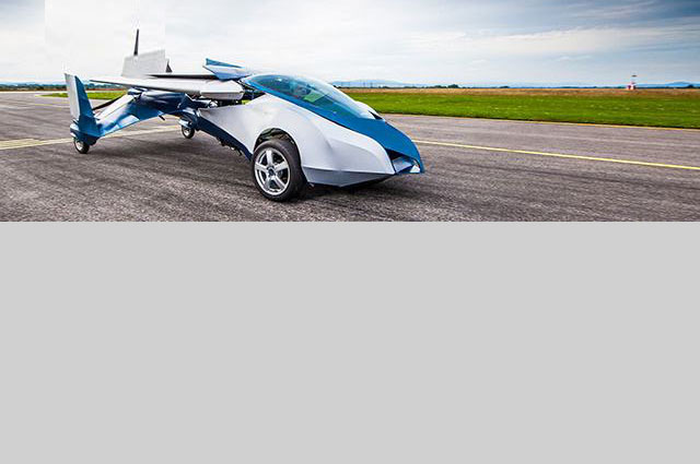 怎樣提高鋁腔體cnc加工效率？鋁腔體cnc加工件的基準(zhǔn)是什么？