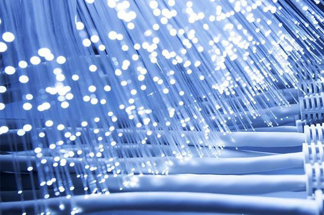 航空零件加工過程很重要，需要細心處理