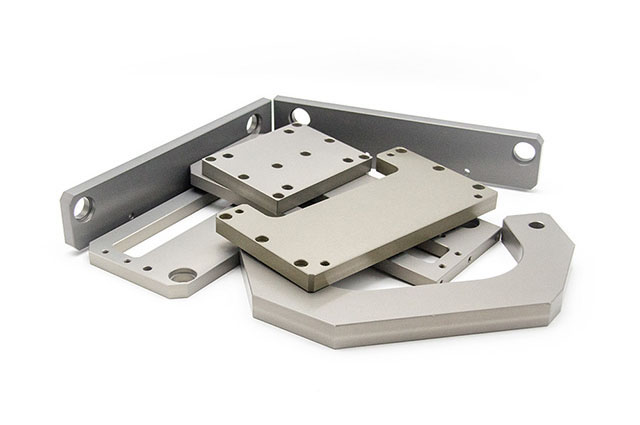 機(jī)械零部件加工 機(jī)械零部件加工