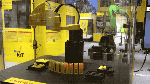 鑫創(chuàng)盟告訴你：手機、電器、電子產(chǎn)品為何都愛用鋁合金邊框？